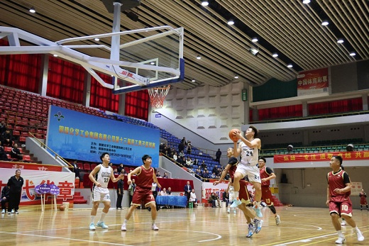 1761725082918487.jpg 2025102804.jpg