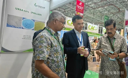 1764924277560176.jpg 2025120502.jpg