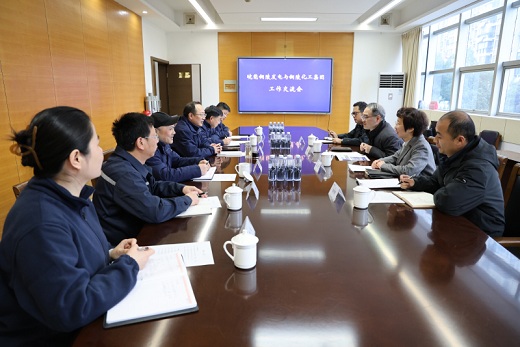 1765271249703593.jpg 2025120901.jpg